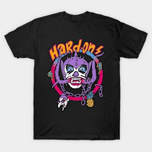 Hard-Ons T-Shirt